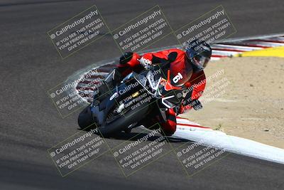 media/Aug-29-2025-TrackDaz (Fri) [[e7163b0dc3]]/A Group/11am (Turn 5)/